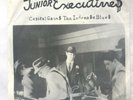 Junior Executives Capital Gain$ SF PUNK 45 7