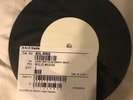 Jukai Recycled Earth NYHC Test Press Vein Sanction Backtrack King Nine LIHC