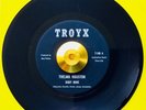 *** THELMA HOUSTON *** BABY MINE **EX *NORTHERN SOUL *WIGAN CASINO CLASSIC