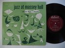 Jazz At Massey Hall Vol 3 10