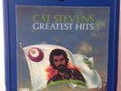 Cat Stevens 