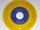 Johnny Amelio (Downbeats) - Jo Ann Jo Ann 7