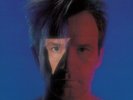 Giorgio Moroder ?– Innovisions VINYL 2018 - 1985 LP  Synth-popDisco RARE Sealed