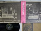 ELTON JOHN TUMBLEWEED CONNECTION DJM FP-80211 Japan OBI VINYL LP