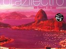 3 x LP: Various - Brazilectro: Latin Flavoured Club Tunes - SPV Recordings - SPV