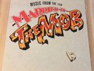 Mint  Married To The Mob Soundtrack Music 1988 LP Reprise 25763-1 SRC Pressing