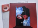 JIMI HENDRIX - CASTLES MADE OF SAND 7'' RECORD SECRET 7