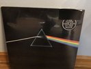 PINK FLOYD   DARK SIDE OF THE MOON LP   SMAS-11163   Sealed