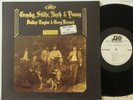 CSNY 
