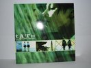 T.A.T.U. All The Things She Said REMIXES Vinyl