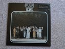 Pulp ?– Different Class Music On Vinyl ? 180 Gram Sealed