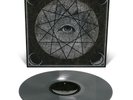 EX EYE Ex Eye LP Silver Vinyl NEW Relapse Records LP3859R