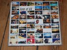 June Of 44 – Anahata LP LP Shellac Shipping News 1999