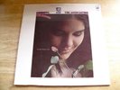 Warner Bros ?– WS 1786 - The Association?– Goodbye Columbus LP Sealed Kazdin