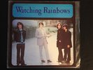 The Beatles- Watching Rainbows- studio outtks- import- Audition-Germany