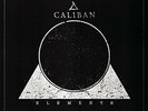 Caliban-Elements  (UK IMPORT)  VINYL NEW
