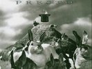 Rush-Presto  (UK IMPORT)  Vinyl / 12