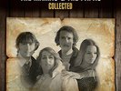 Mamas and The Papas-Collected (2LP)  (UK IMPORT)  VINYL NEW