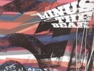 Minus The Bear-They Make Beer Commercials Like This  (UK IMPORT)  VINYL NEW