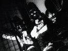PUNGENT STENCH-CLUB MONDO BIZARRE (UK)  (UK IMPORT)  VINYL LP NEW