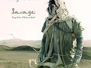 Gary Numan-Savage (Songs from a Broken Wo  (UK IMPORT)  VINYL NEW