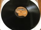 Stephen Malkmus - Face the Truth vinyl lp - RARE and Out of Print  EX/Near Mint