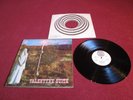 COLOSSEUM VALENTYNE SUITE UK 1ST PRESS PHILIPS 1969 VERTIGO SWIRL N/MINT AUDIO