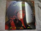 Poison - Open Up and Say..Ahh   Original LP CI 48493 Record Vinyl Sealed Banned
