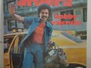 Bobby Valentin-LP Afuera.Rare Orig.1St.Press.On Bronc104-Ex.BARELY PLAYED LP