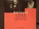 BATTIATO e ALICE +ENSEMBLE SYMPHONY ORCHESTRA 2LP LIVE IN ROMA