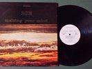 Rare - ICE - Melting Your Mind (1972 Bonny ?– 1211L)  Psychedelic Rock LP