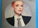 EurythmIcs-Sweet Dreams-12