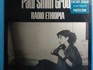 Patti Smith Group-Radio Ethiopia-1976 Arista M-/M  FACTORY SEALED