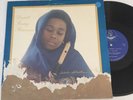 Adele Sebastian LP 