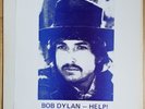 Bob Dylan ?– Help  1975 *US* 12