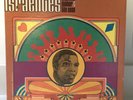 DESMOND DEKKER Israelites LP 1969 Uni 73059 ORIGINAL US PRESSING NICE