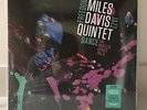 MILES DAVIS Freedom Jazz Dance Bootleg Series Vol 5 3xLP 2016 SEALED w/download
