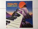 MARILLION Keyboard landscape DOUBLE ALBUM