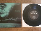 New The Black Forest  - Even As We Speak VINYL 10