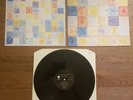 The Stone Roses Begging You UK 12
