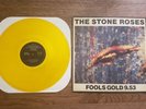 The Stone Roses Fools Gold 12