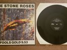 The Stone Roses 12