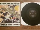 The Stone Roses 12