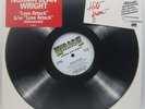 Norma Jean Wright – Love Attack 12” - Mirage (Promo)VG++