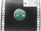 Venus Dodson – Shining / He Said, She Said 12” - RFC (Promo)