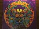 Grateful Dead Anthem Of The Sun 1968 US 1st Press Green W7 WS 1749 VG+/VG NICE