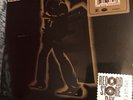 NEW T. Rex Electric Warrior 7