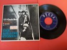 THE ROLLING STONES  / getoff my cloud   /  7/45 EP PORTUGAL  PS DECCA PEP 1132