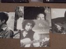 Bob Dylan - 