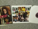 Electrocutes Steal Money LP Album RARE The Donnas joan jett female punk rock